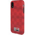 Egypt Soccer Flag iPhone XR Pro Case